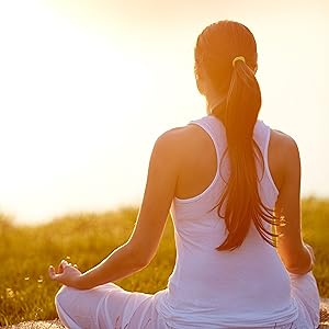 mejorar memoria y concentracion - improving memory and concentration