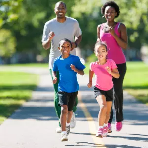 Anti-aging protection