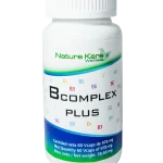 B Complex Plus